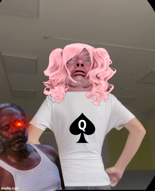 1781200299160