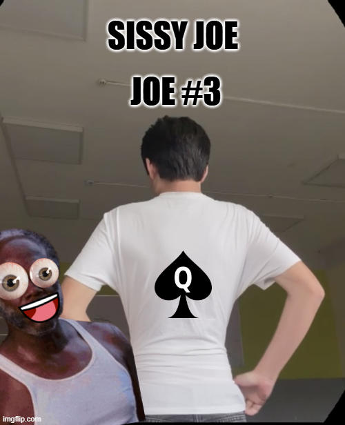 1781200452898
