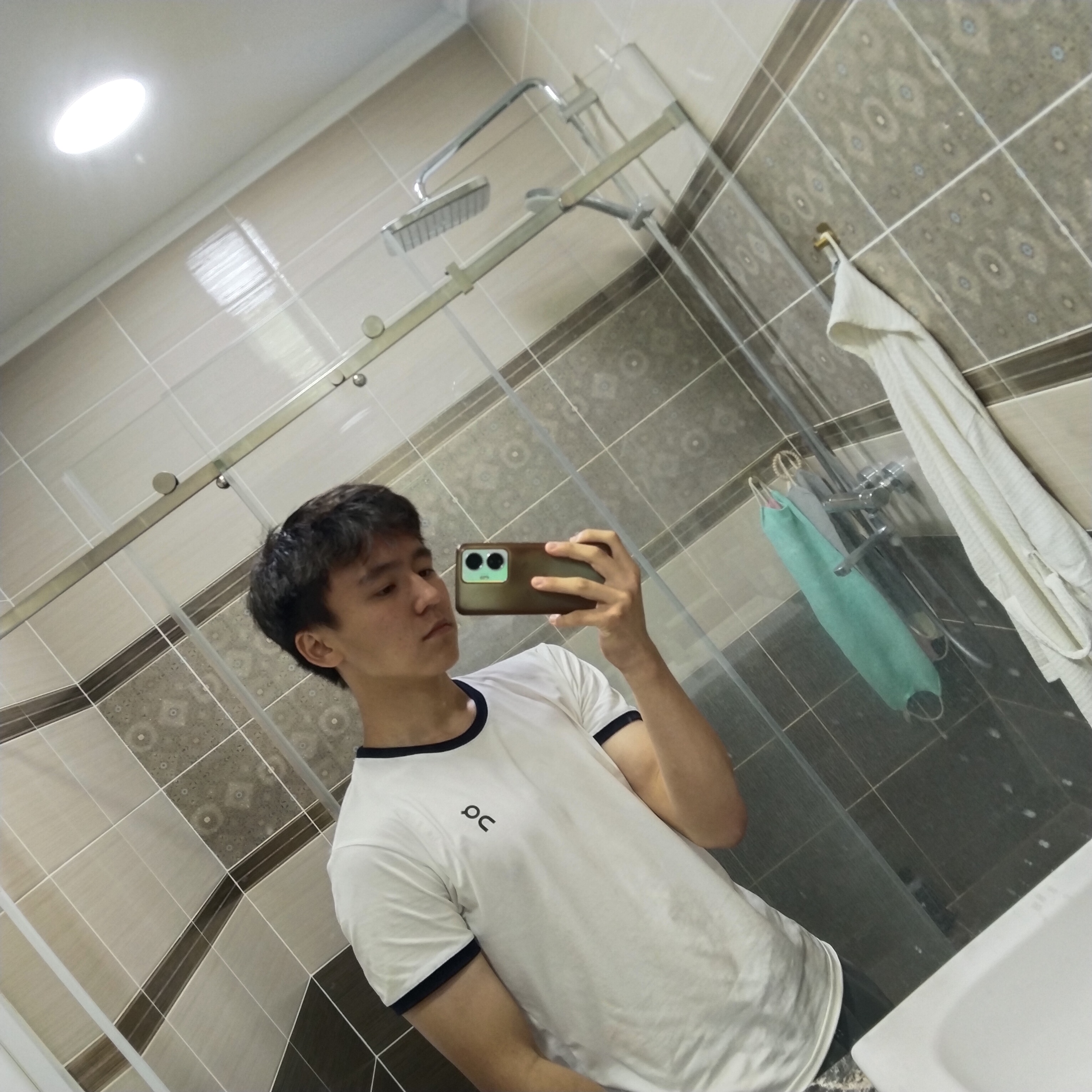 IMG 20260607 193452