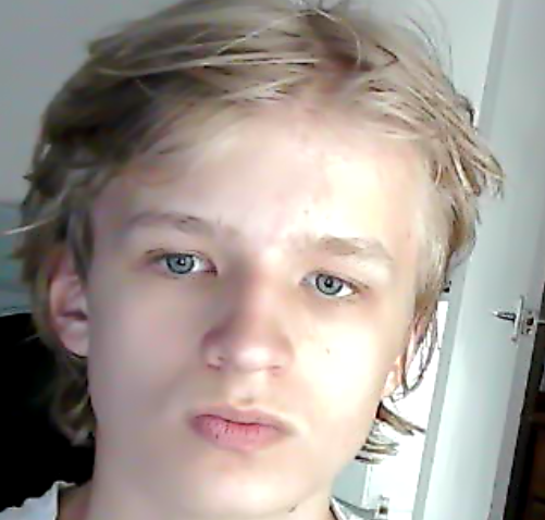 1781200867185