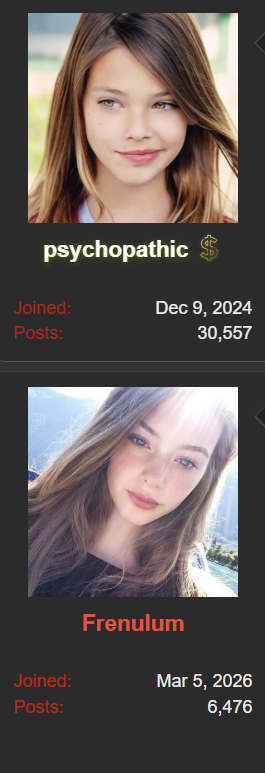 1781201769080