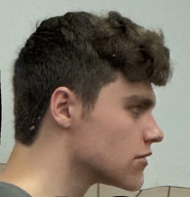 Chad2