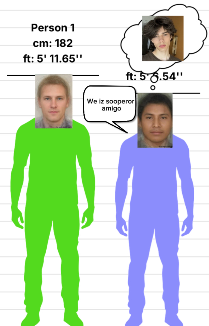 1781202783535