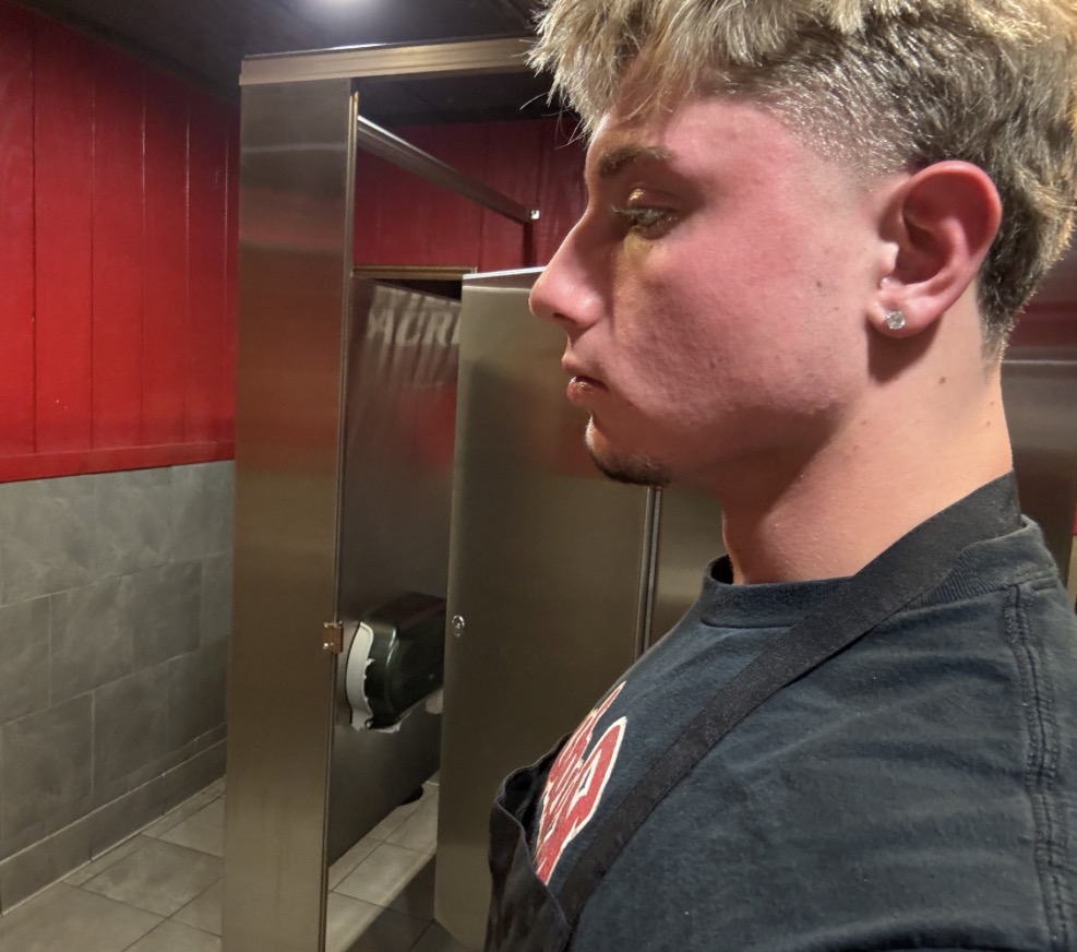 IMG 0709