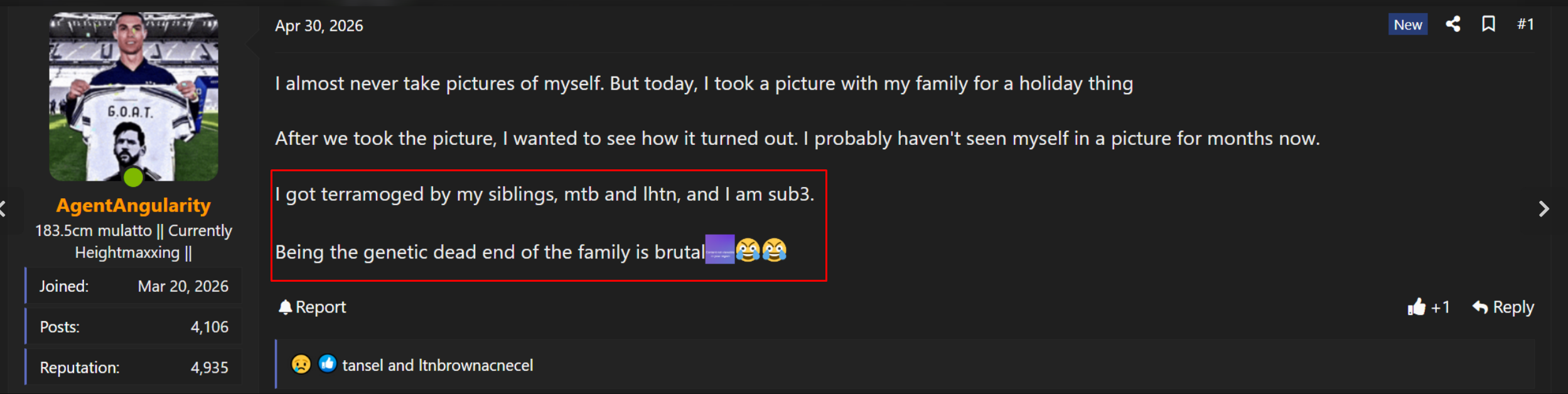1781204057773