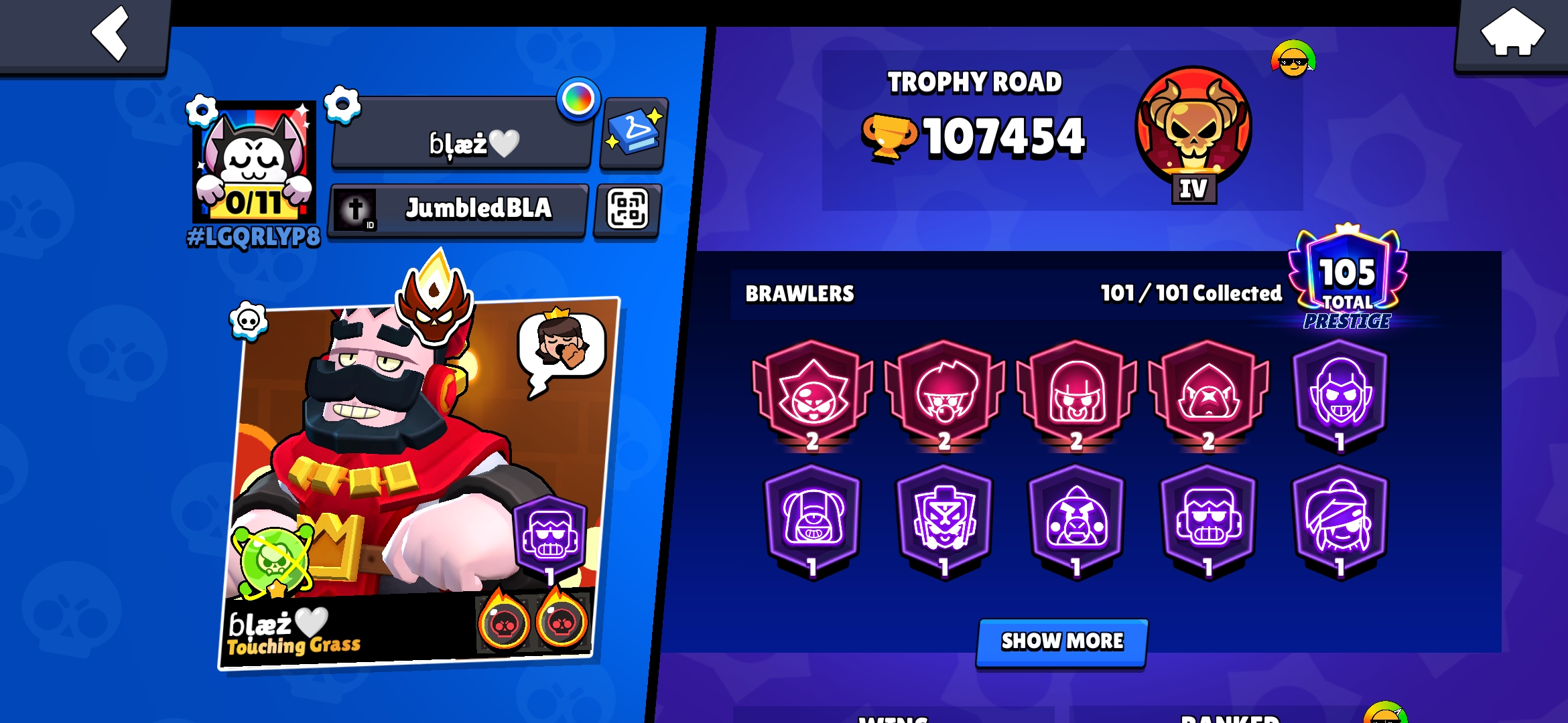 1000006359