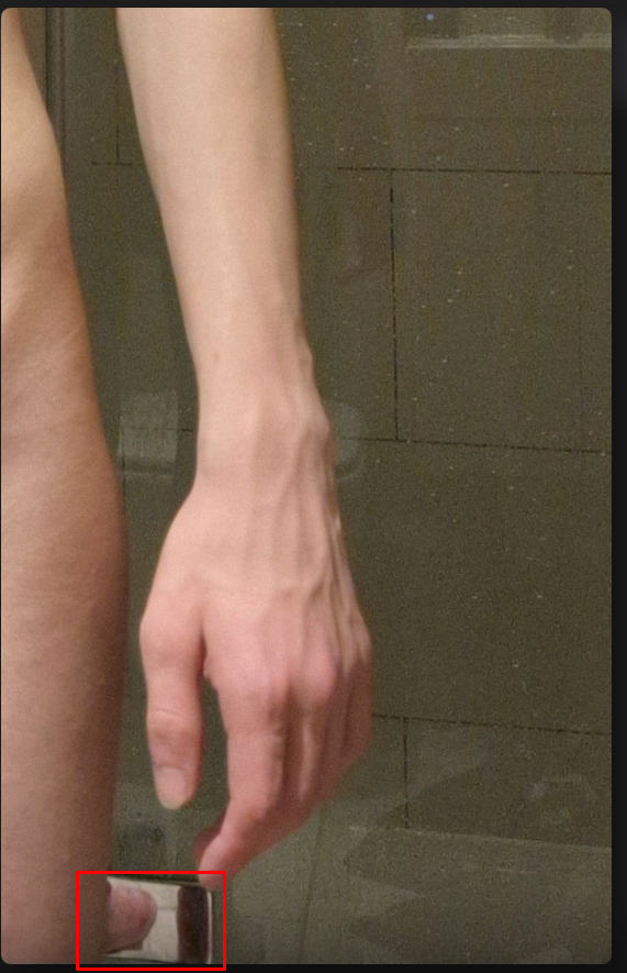 1781205372994