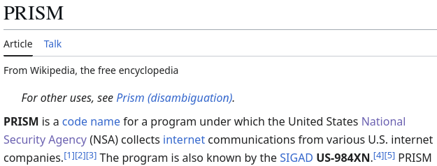 1781206445732