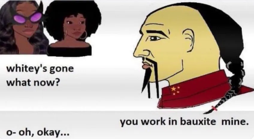 1781206876670