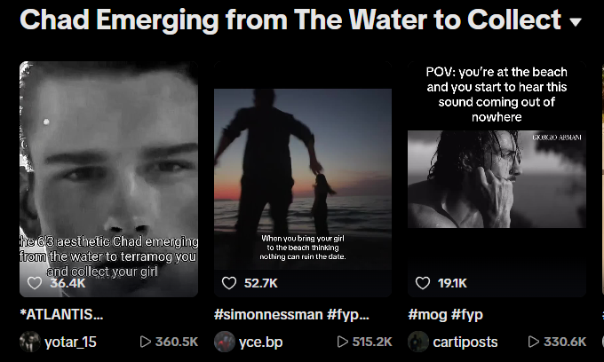 1781207638502