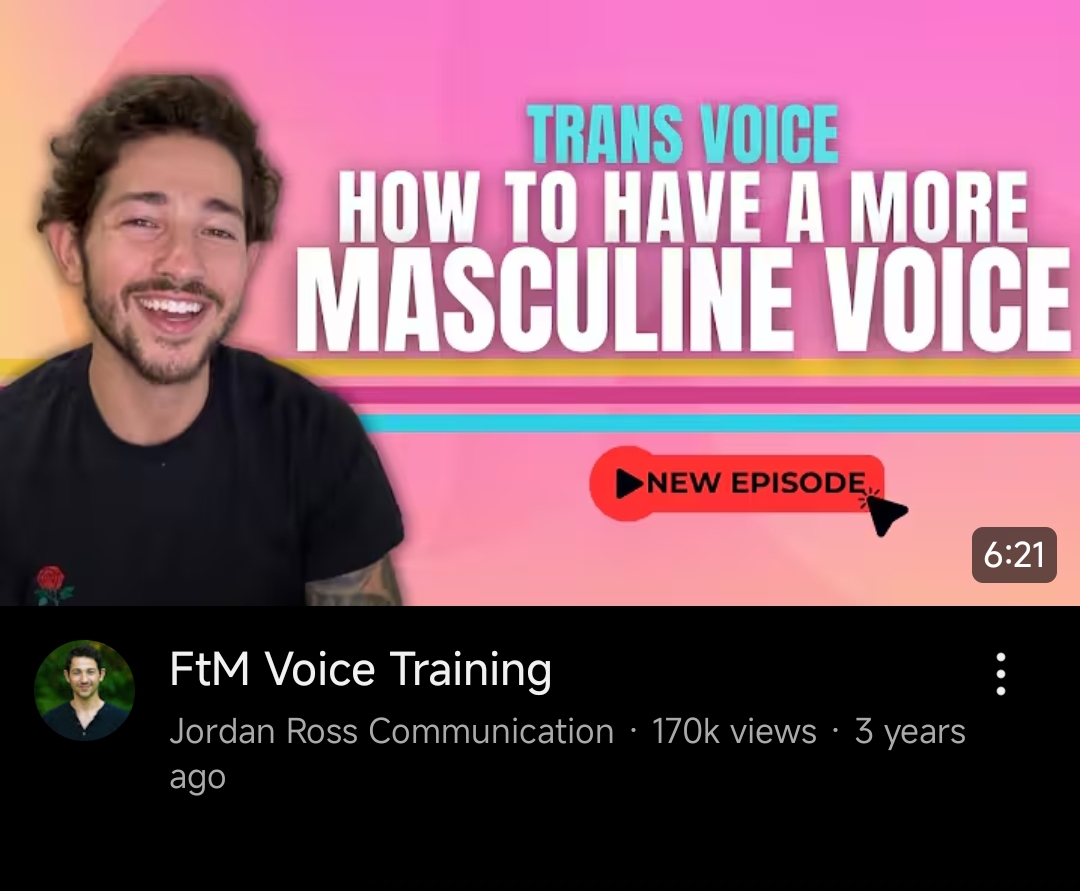1000019166