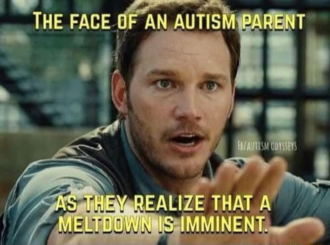 Autistb