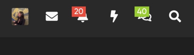 Screenshot 20260612 080605 Chrome