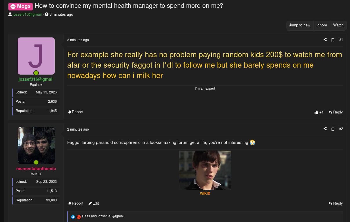 1781208735047