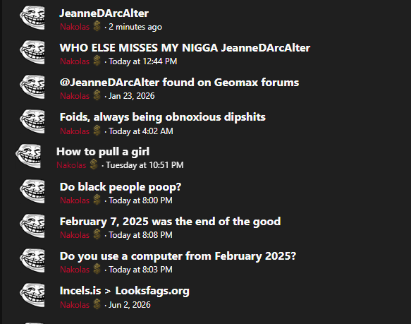 1781208812979