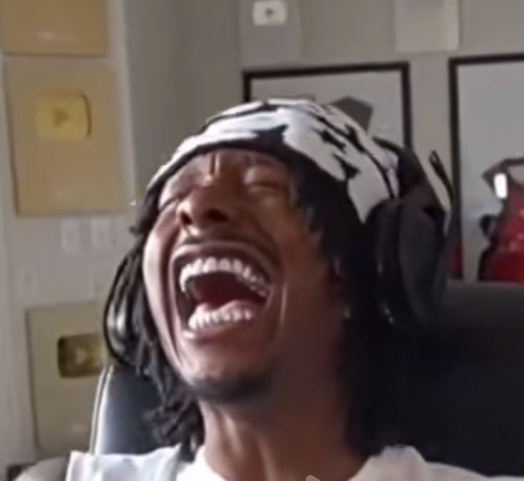 1781209027296