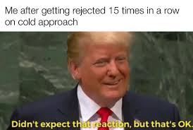 This meme is definitely a hypothetical ...