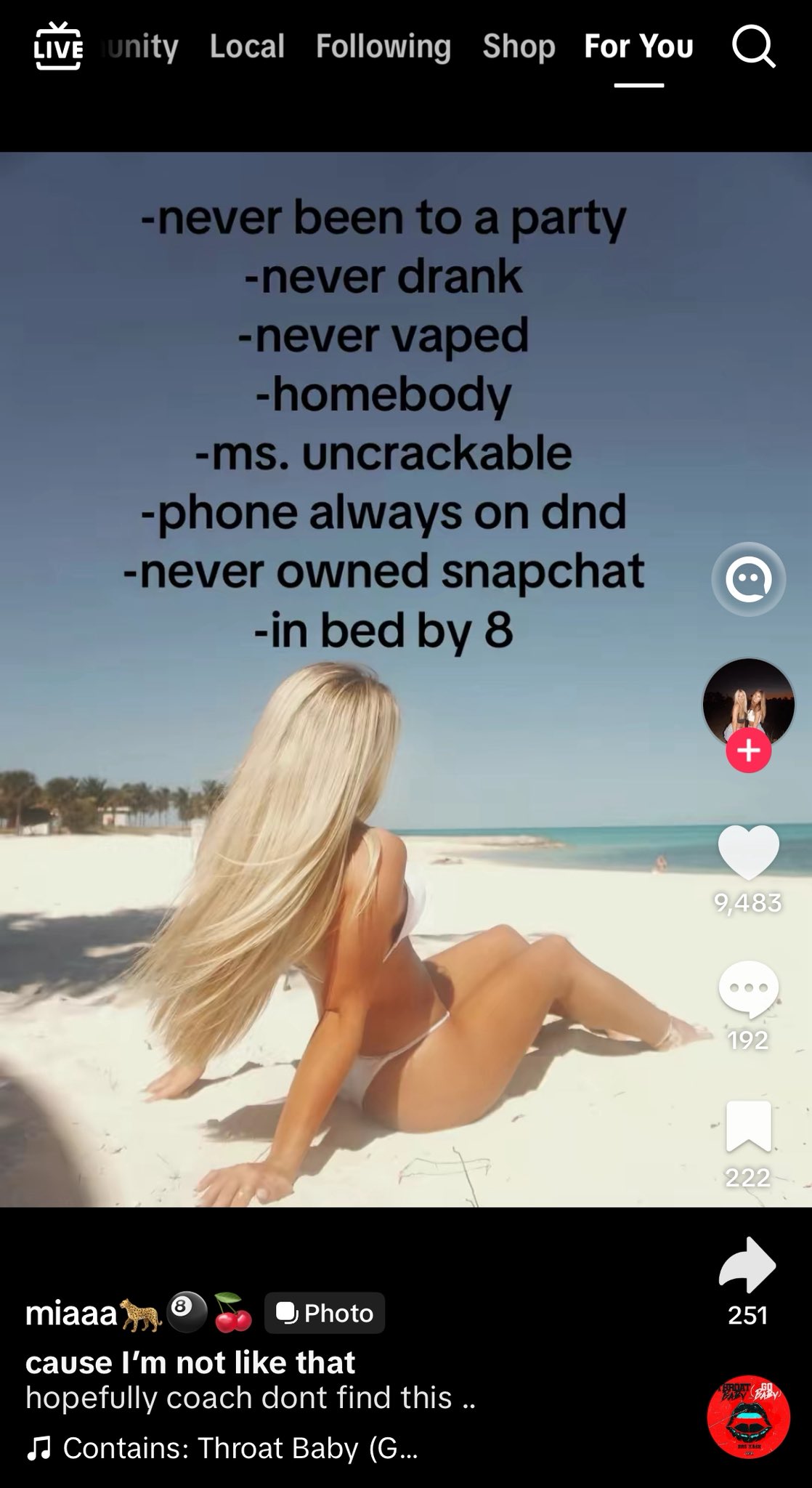 1000144991