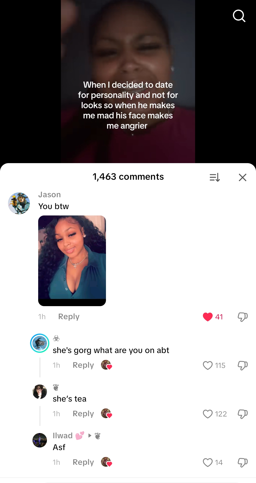1000144994