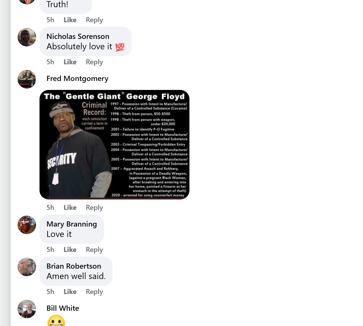 1781210325525