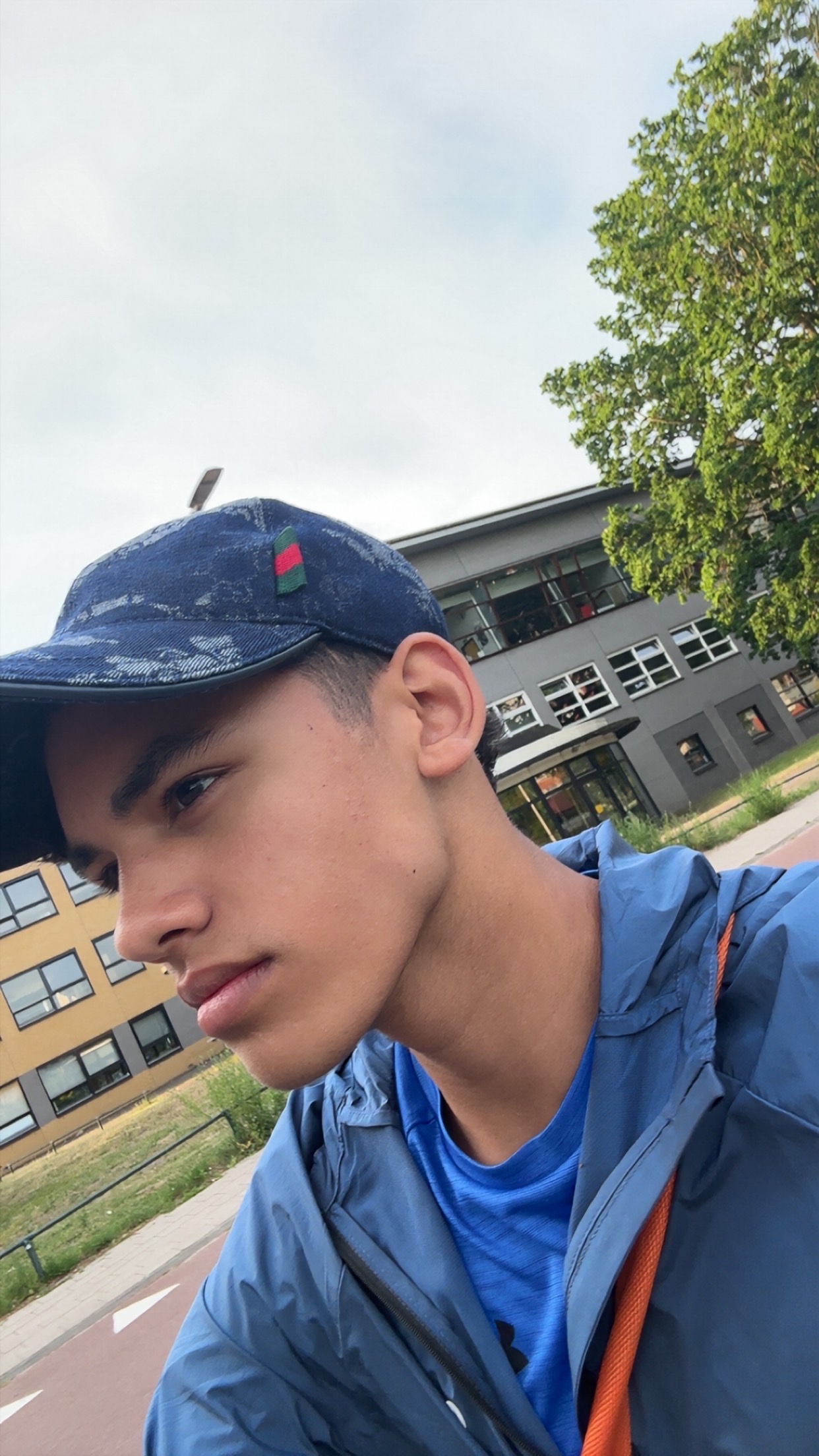 IMG 0715
