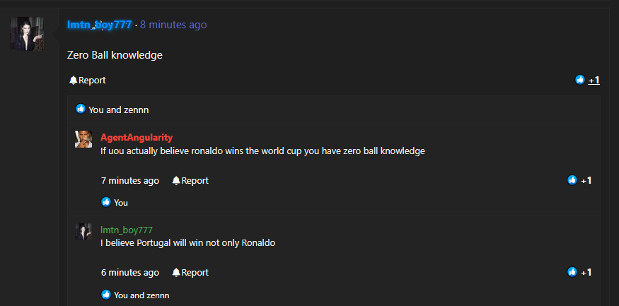 Screenshot 2026 06 11 170507