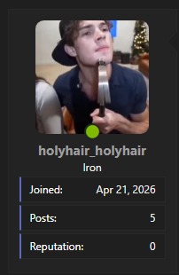 1781213140390