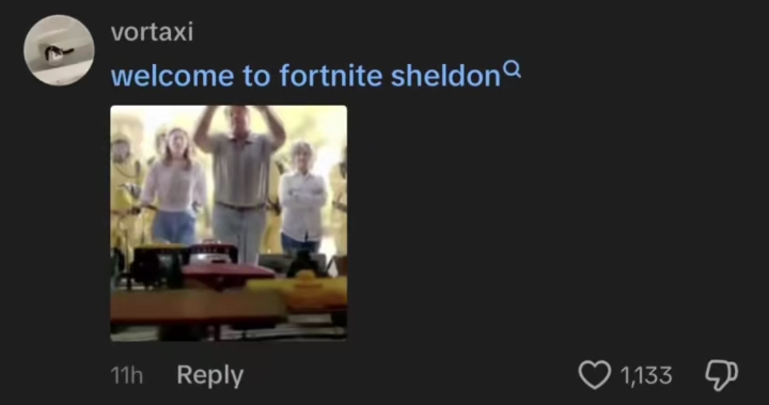Screenshot 2026 06 11 22 26 36 19 50ef9f5a0f3fc24b6f0ffc8843167fe4