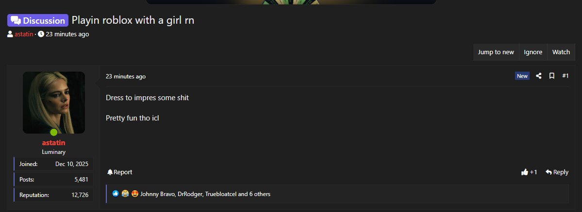 1781213224419