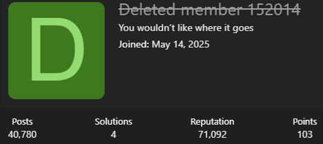 1781215201115