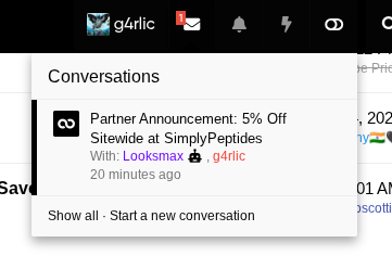Screenshot 2026 06 11 60134 PM