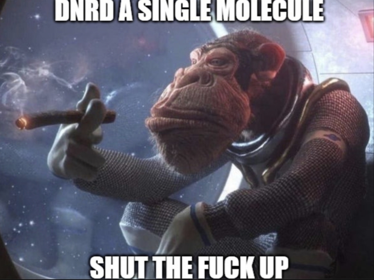B76c849f c7ea 4931 920b 1bc0ce55c83e 1 all 15365