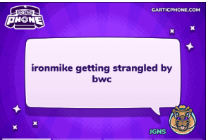 1781215760961