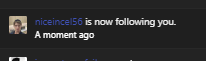 1781216322297