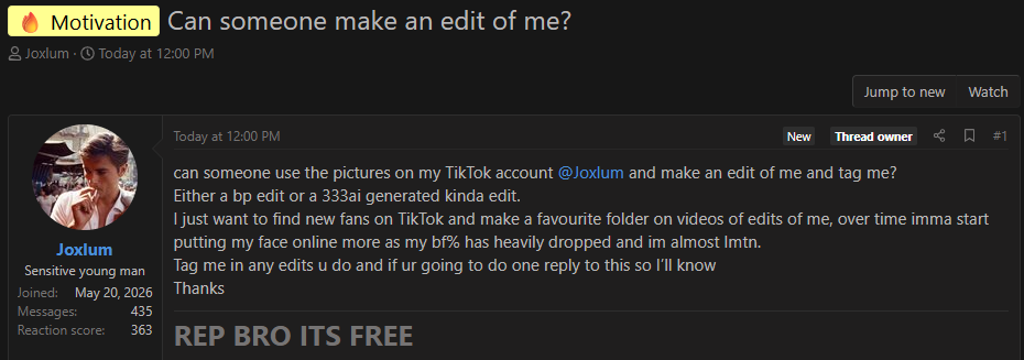 1781216708774