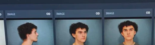 Screenshot 2026 06 11 182346