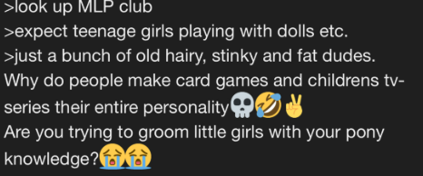 1781217309139