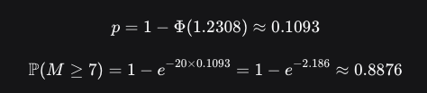 Screenshot 2026 06 11 at 53507PM