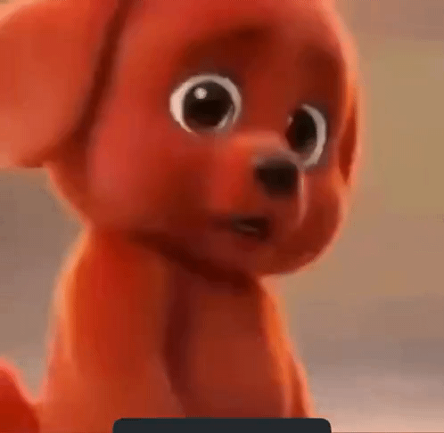 1000016587
