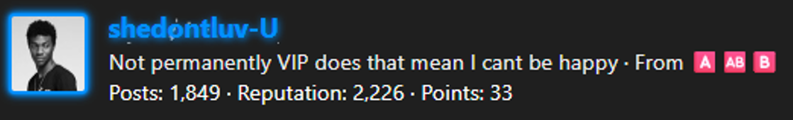 1781217341062