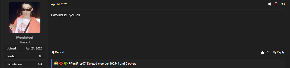 1781217748039
