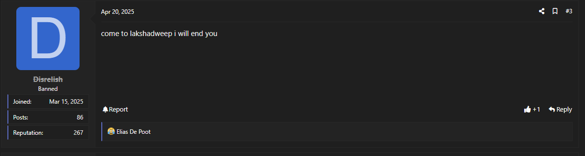 1781217794993