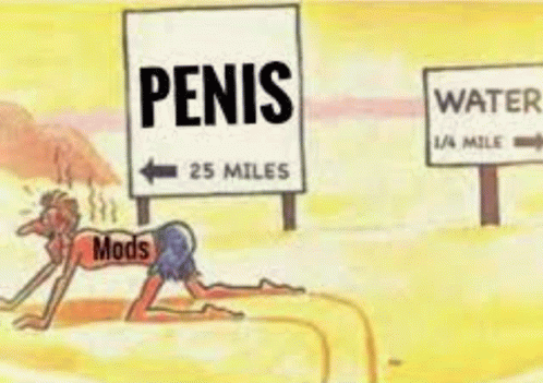 1000008929