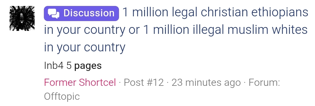 1000078218