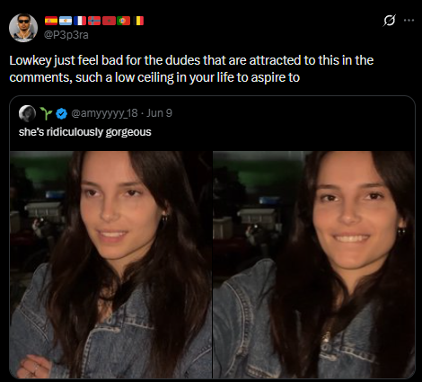 1781219258964
