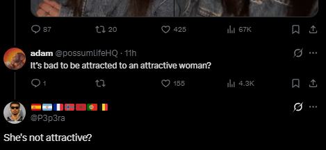 1781219272607