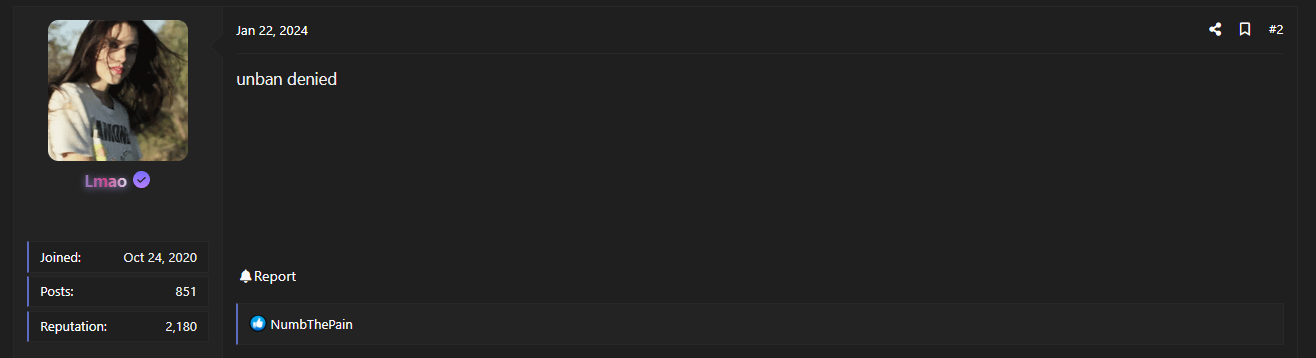 1781219611108