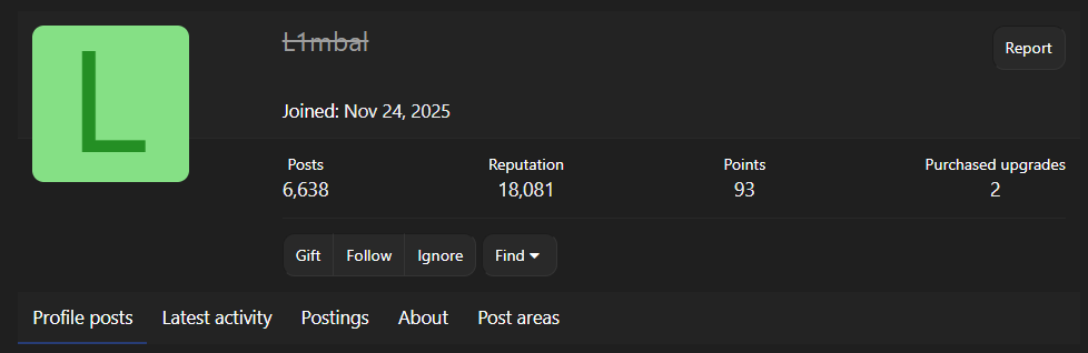 1781219721693