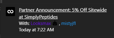 1781220097923