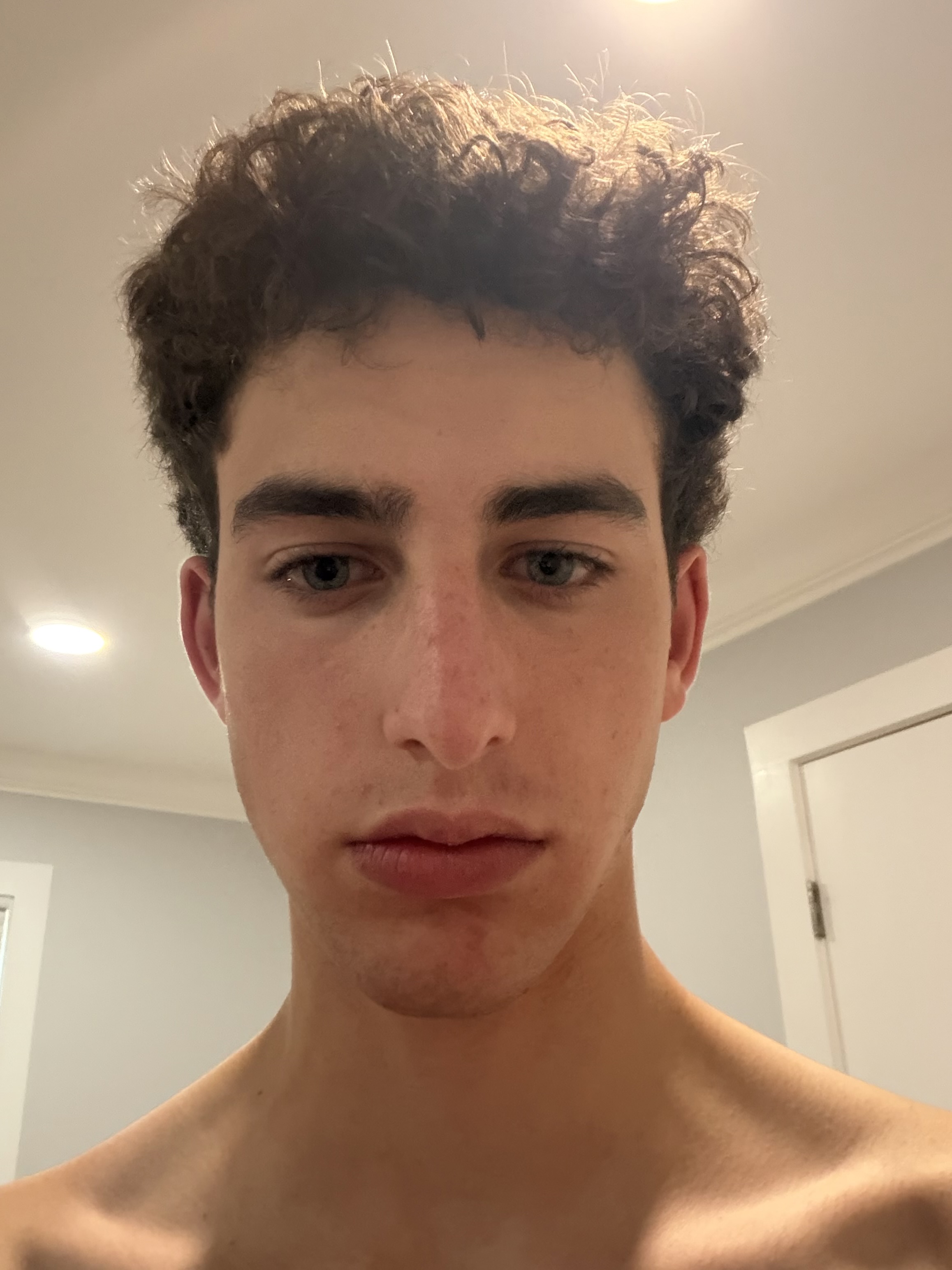 IMG 0109